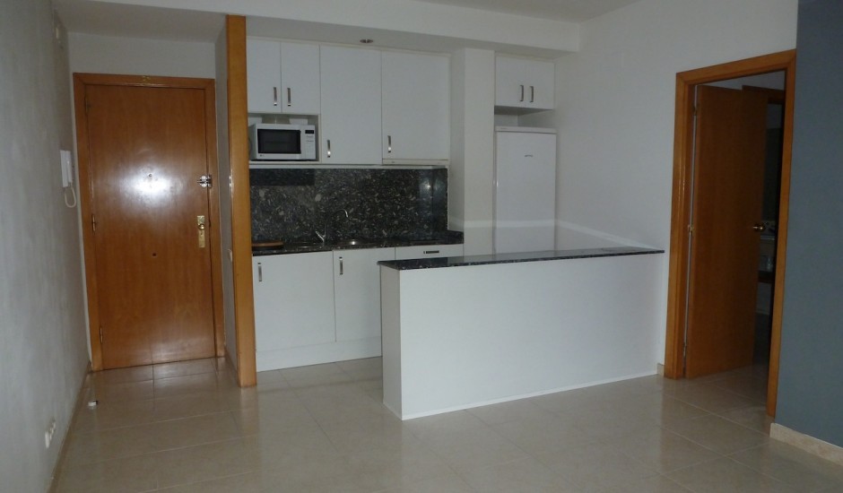 P1020061