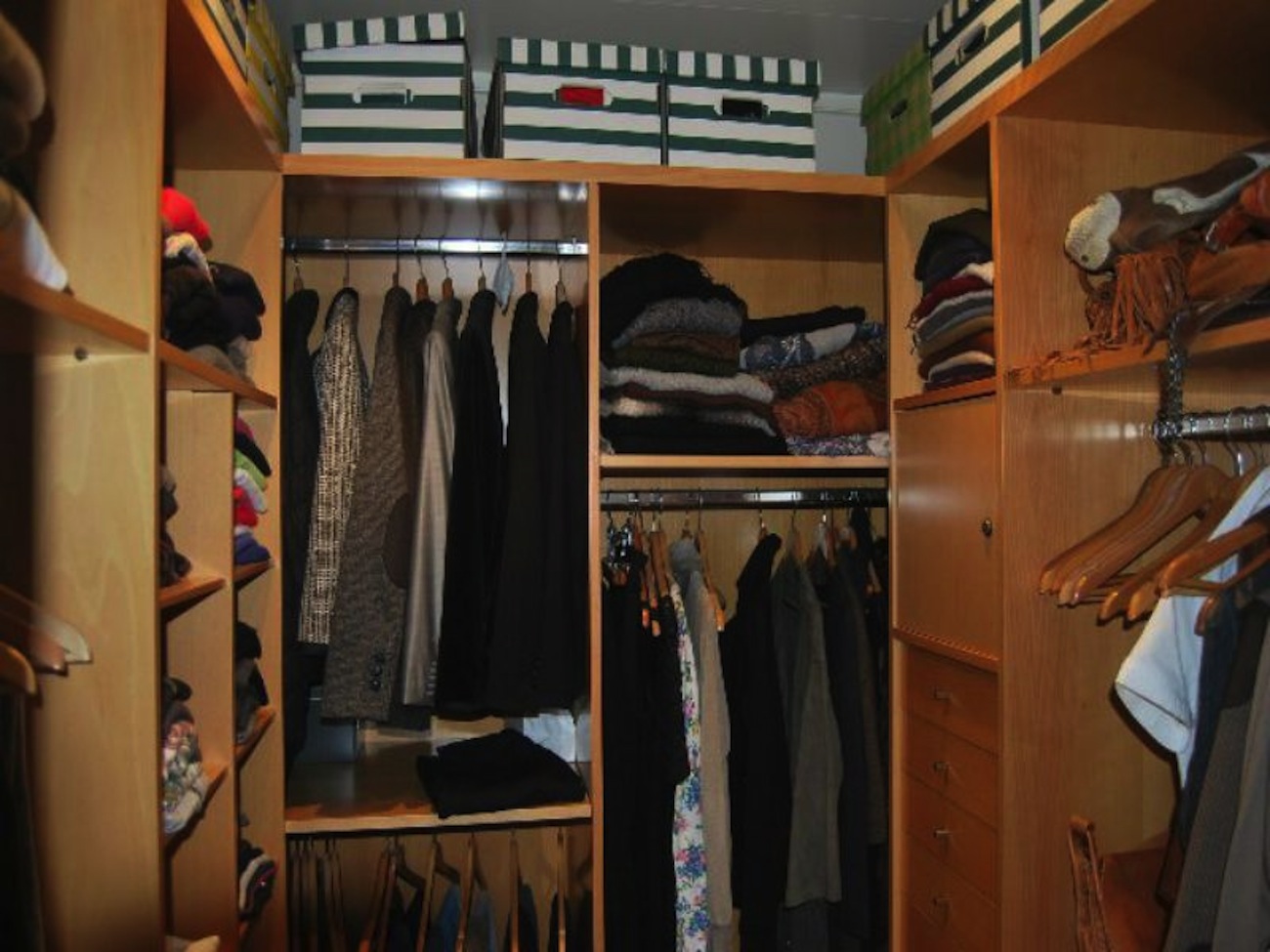 455-img1749807-3375509G