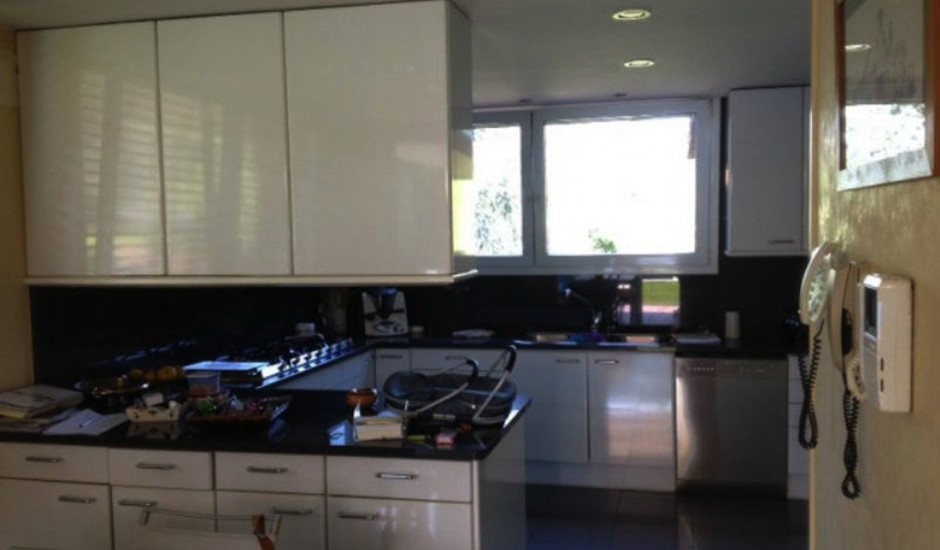 455-img1749807-3375985G