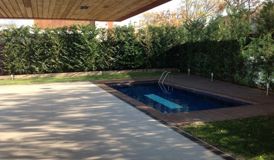 casa en venta en mirasol