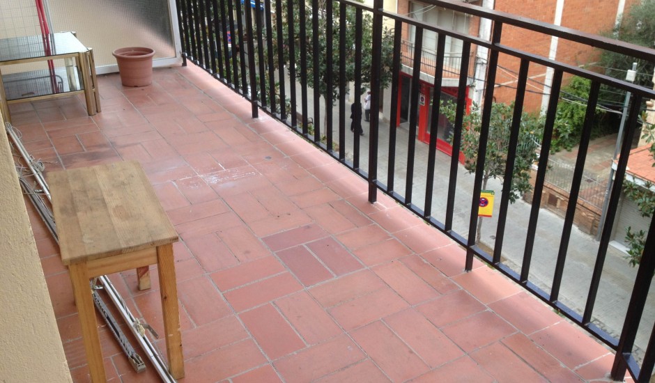 photo-1