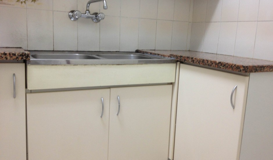 photo-11