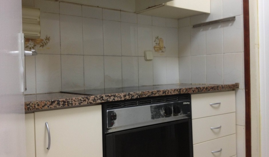 photo-12
