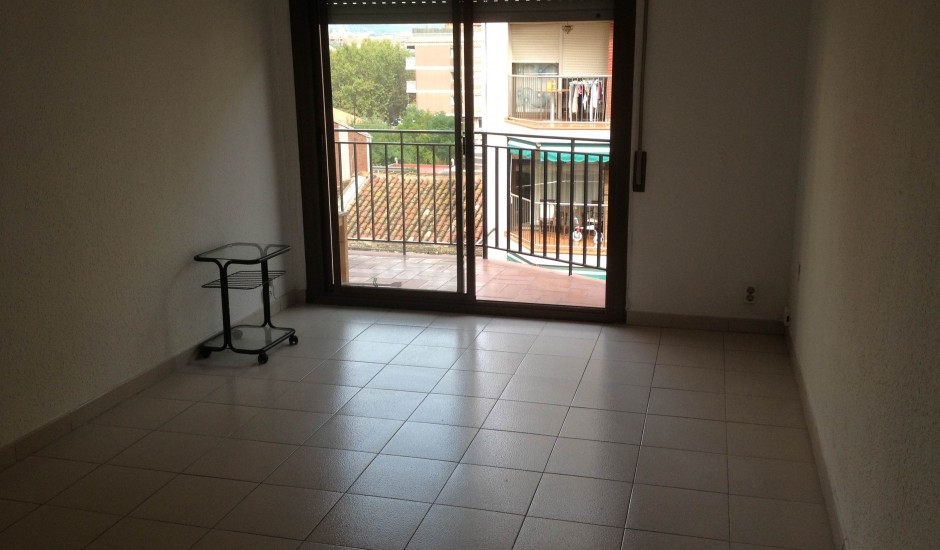 photo-3