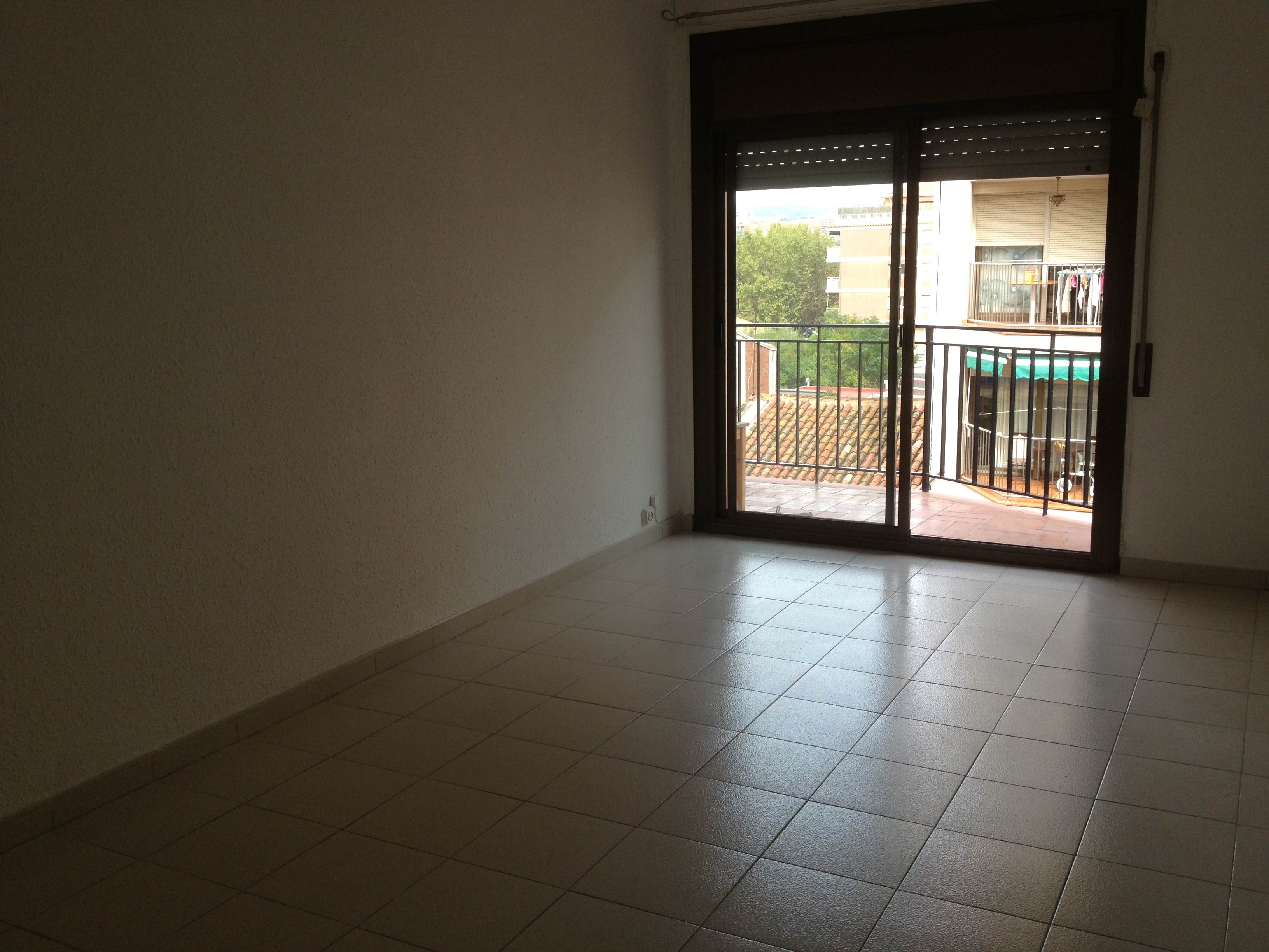 photo-4
