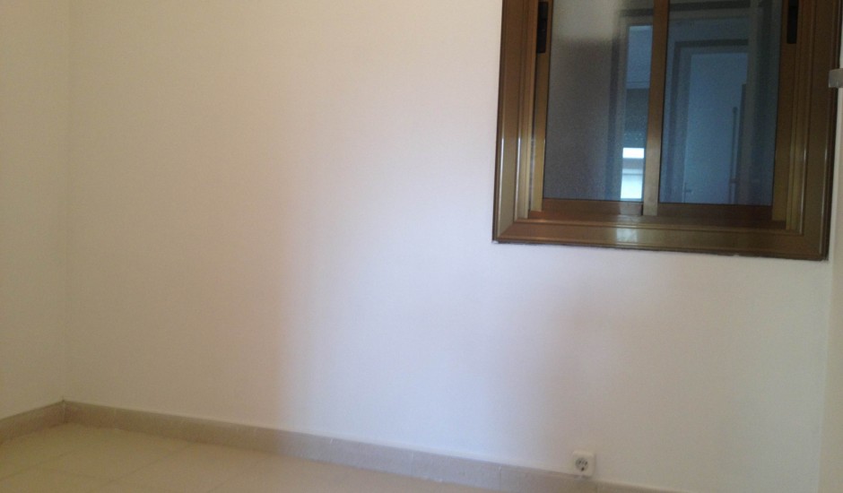 photo-5