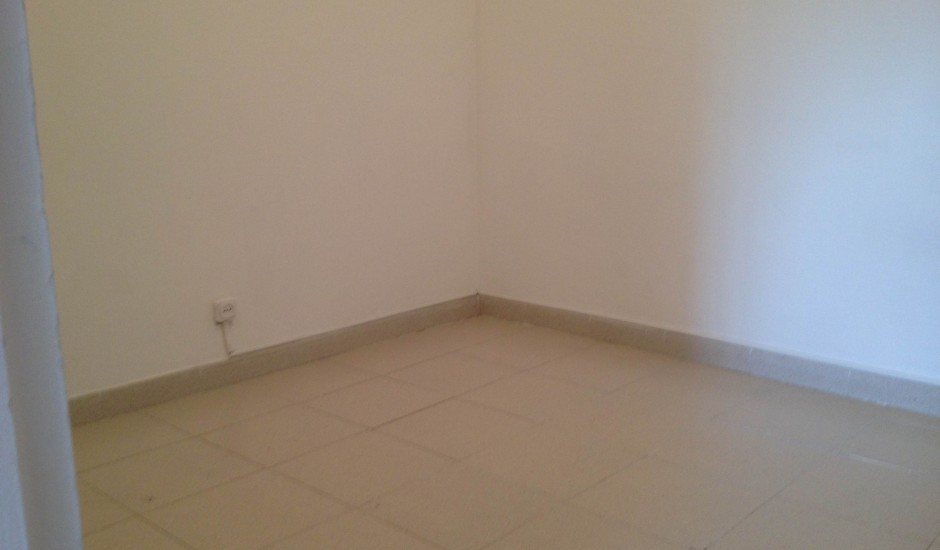 photo-6