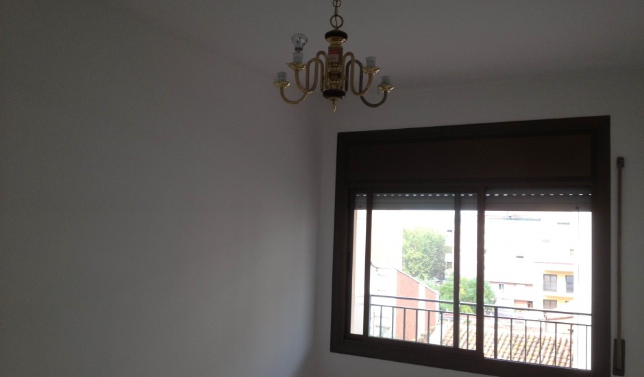 photo-7