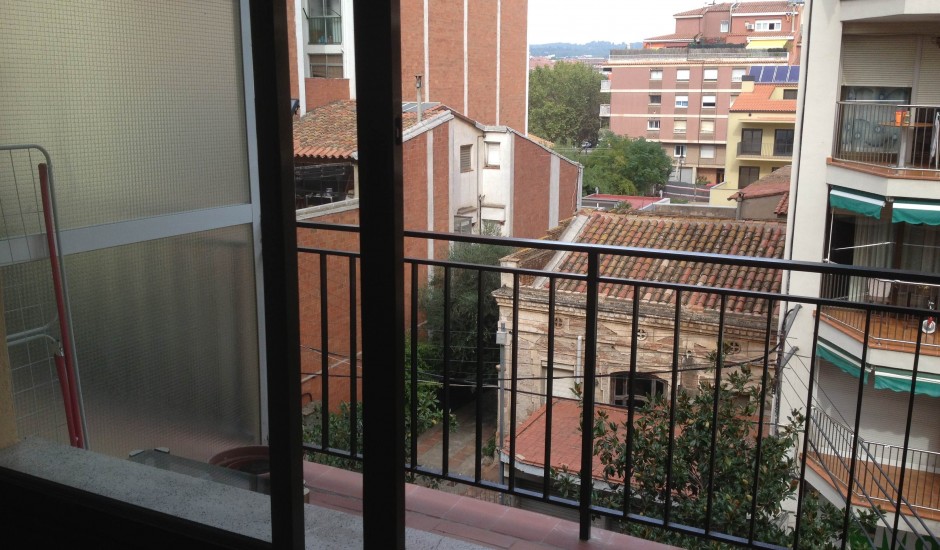 photo-8