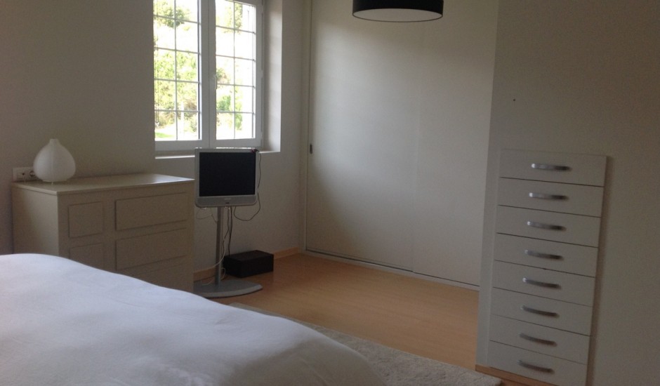 suite (detalle)
