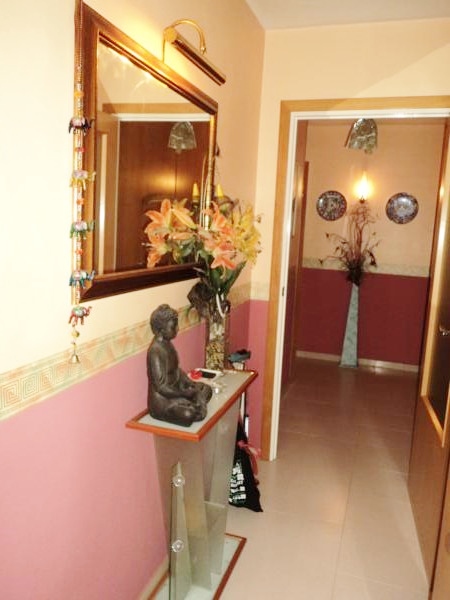 DSC09970_600x450