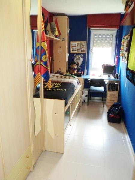 DSC09975_600x450