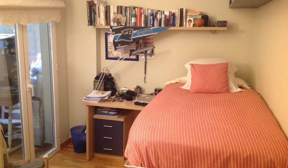 IMG_3275