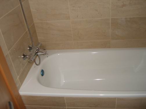 BANYERAPIS SANT CUGAT 029