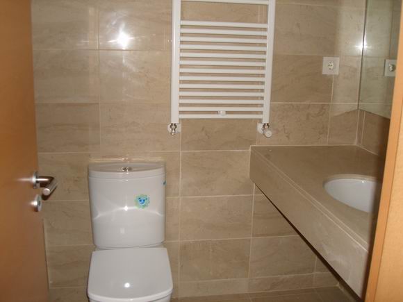 BANYPIS SANT CUGAT 030