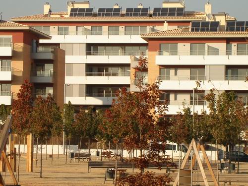 FAÇANACONJUNTPIS SANT CUGAT 042