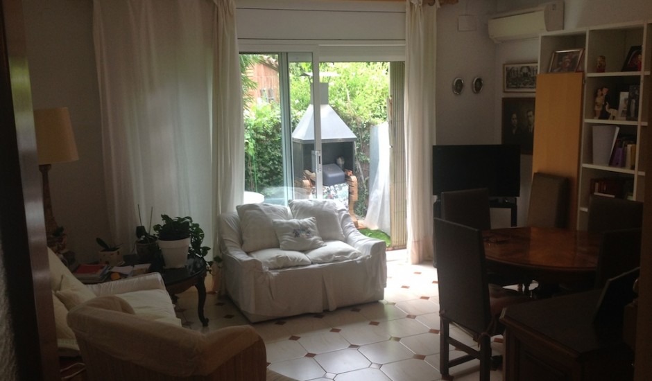 IMG_3963
