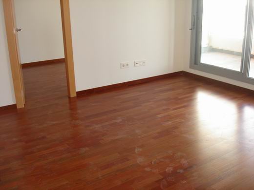 MENJADORPIS SANT CUGAT 036