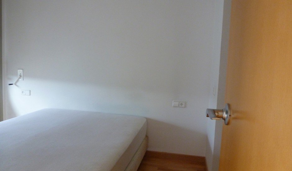 P1020505