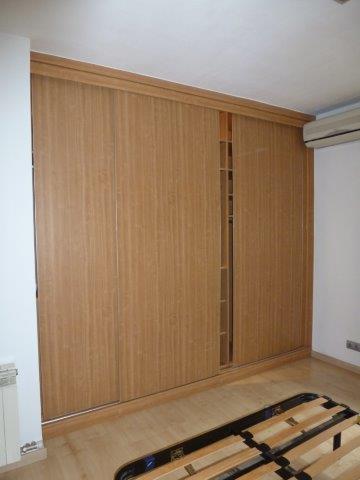 P1020527