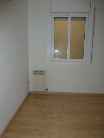 P1020530