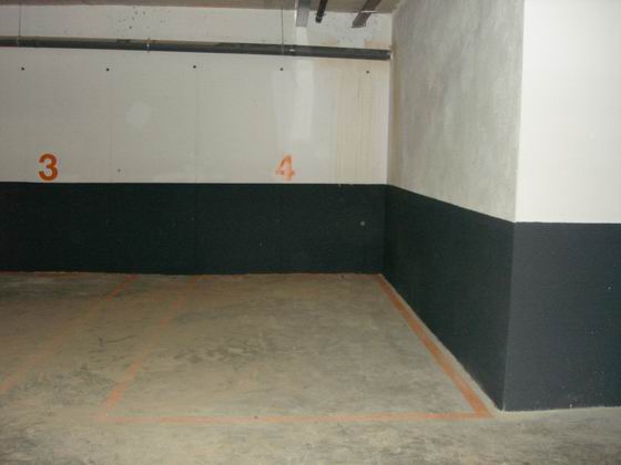 PARKINGPIS SANT CUGAT 009