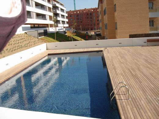 PISCINAPIS SANT CUGAT 001