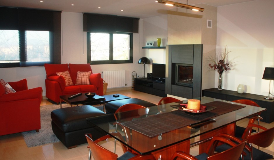 Salo-menjador1