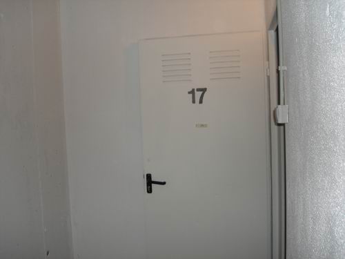 TRANSTERPIS SANT CUGAT 015