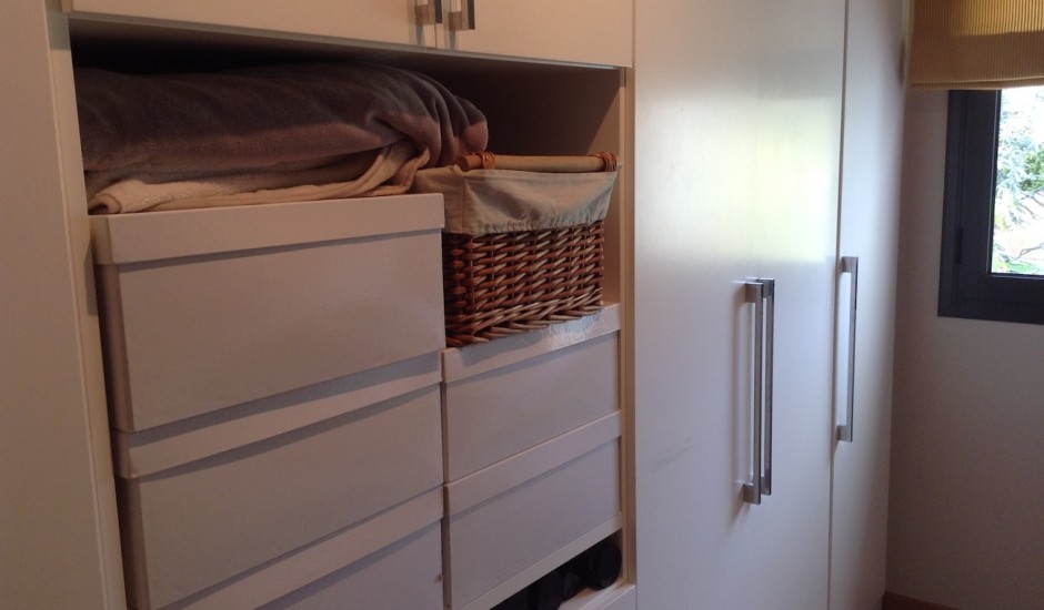 IMG_1164