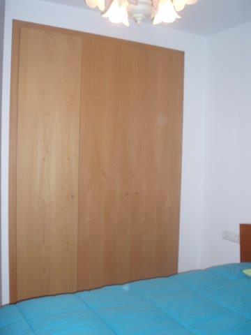 P3100052