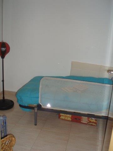 P3100057
