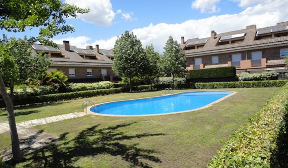 Copia de DSC07718