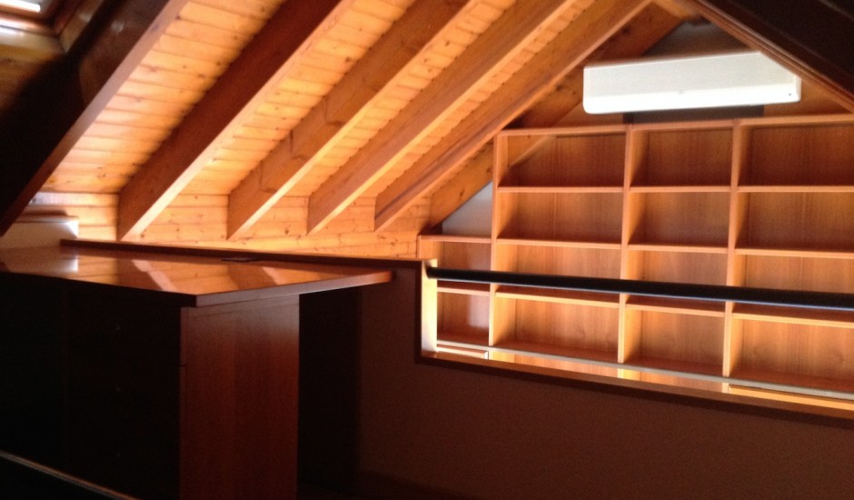 IMG_4527