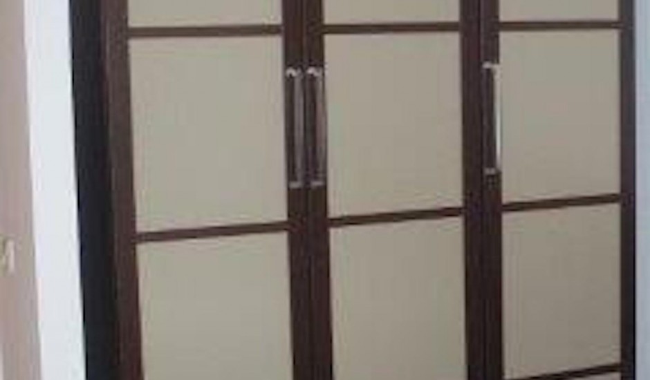 dormitorio 2