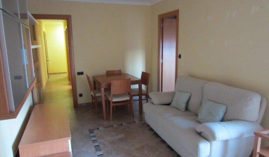 a sala 1