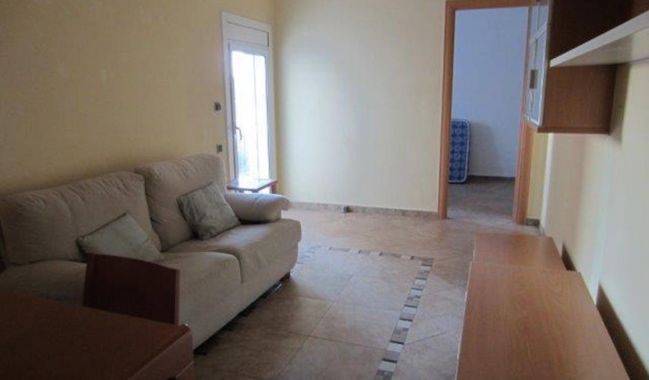 a sala 2