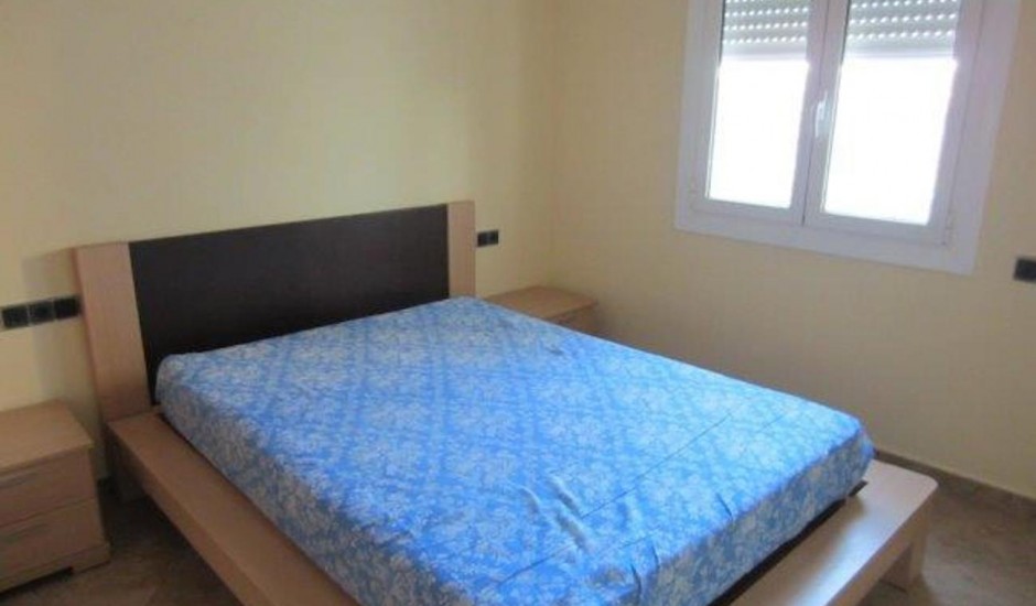 c dorm. 11