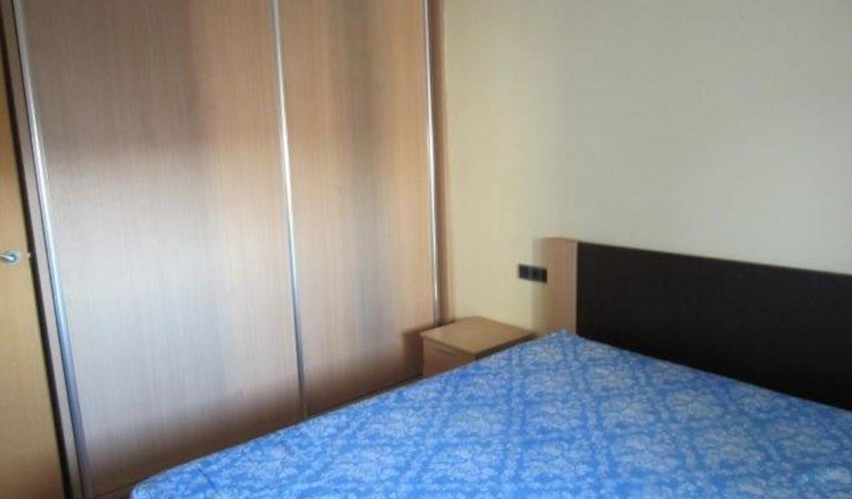 c dorm. 12