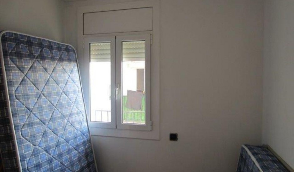 c dorm. 21