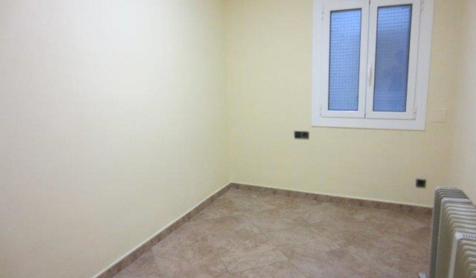 c dorm. 31