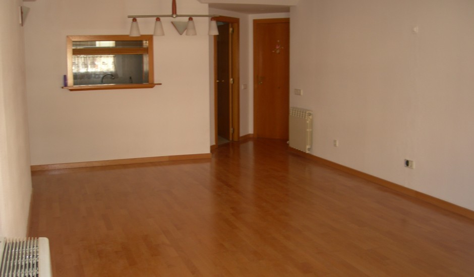 2004-12-31 23.00.00-81