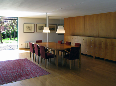 Comedor 1