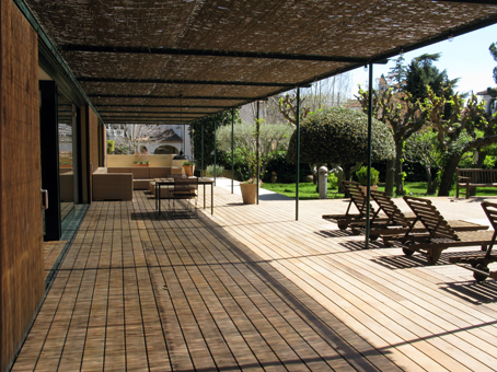 Exterior 5