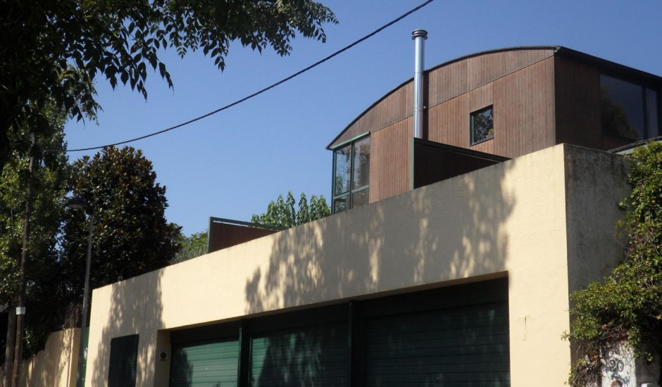 casa en venta en Valldoreix