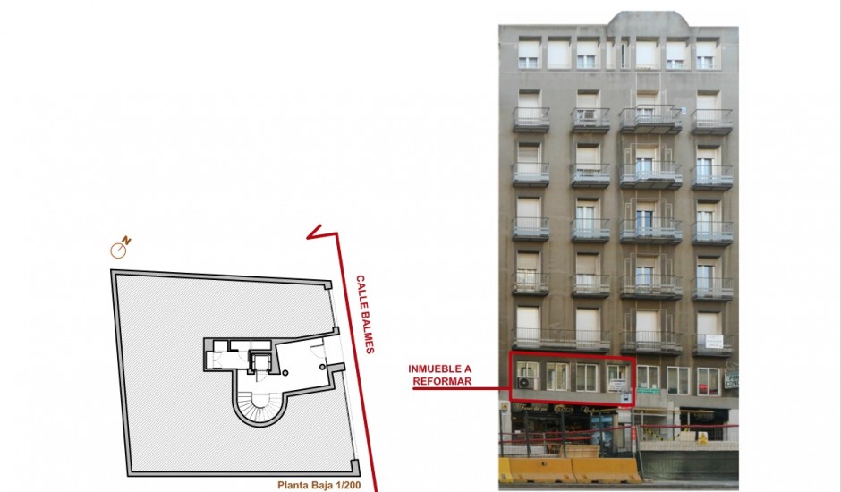 Captura de pantalla 2014-10-29 a la(s) 11.38.17