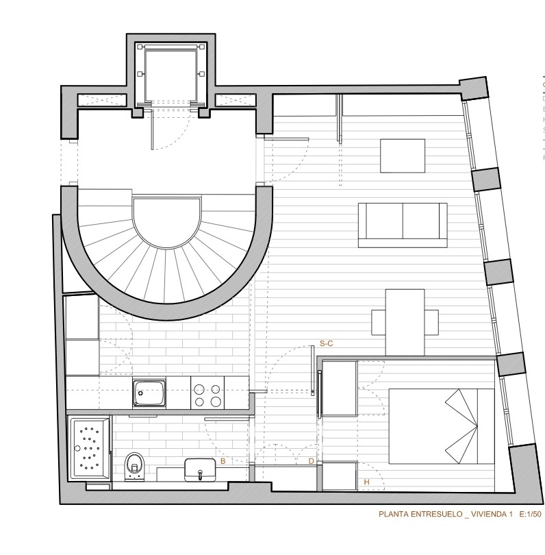 Captura de pantalla 2014-10-29 a la(s) 11.40.46