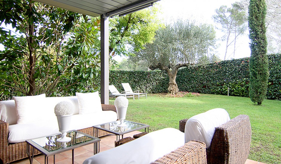 19492014111414521203