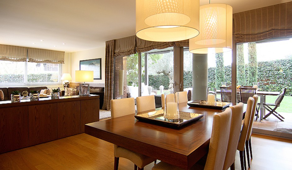 19492014111414811765