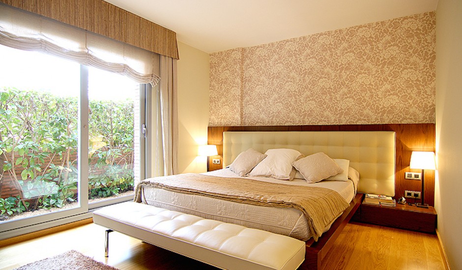 19492014111414811843